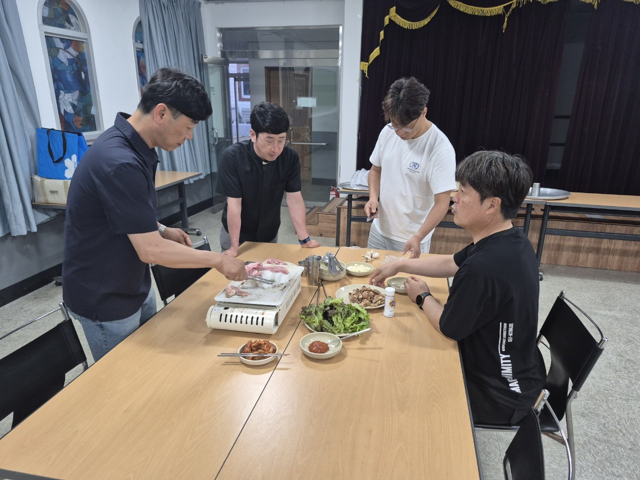 장승포 성당 리멤버_사진_20250730_20.jpg