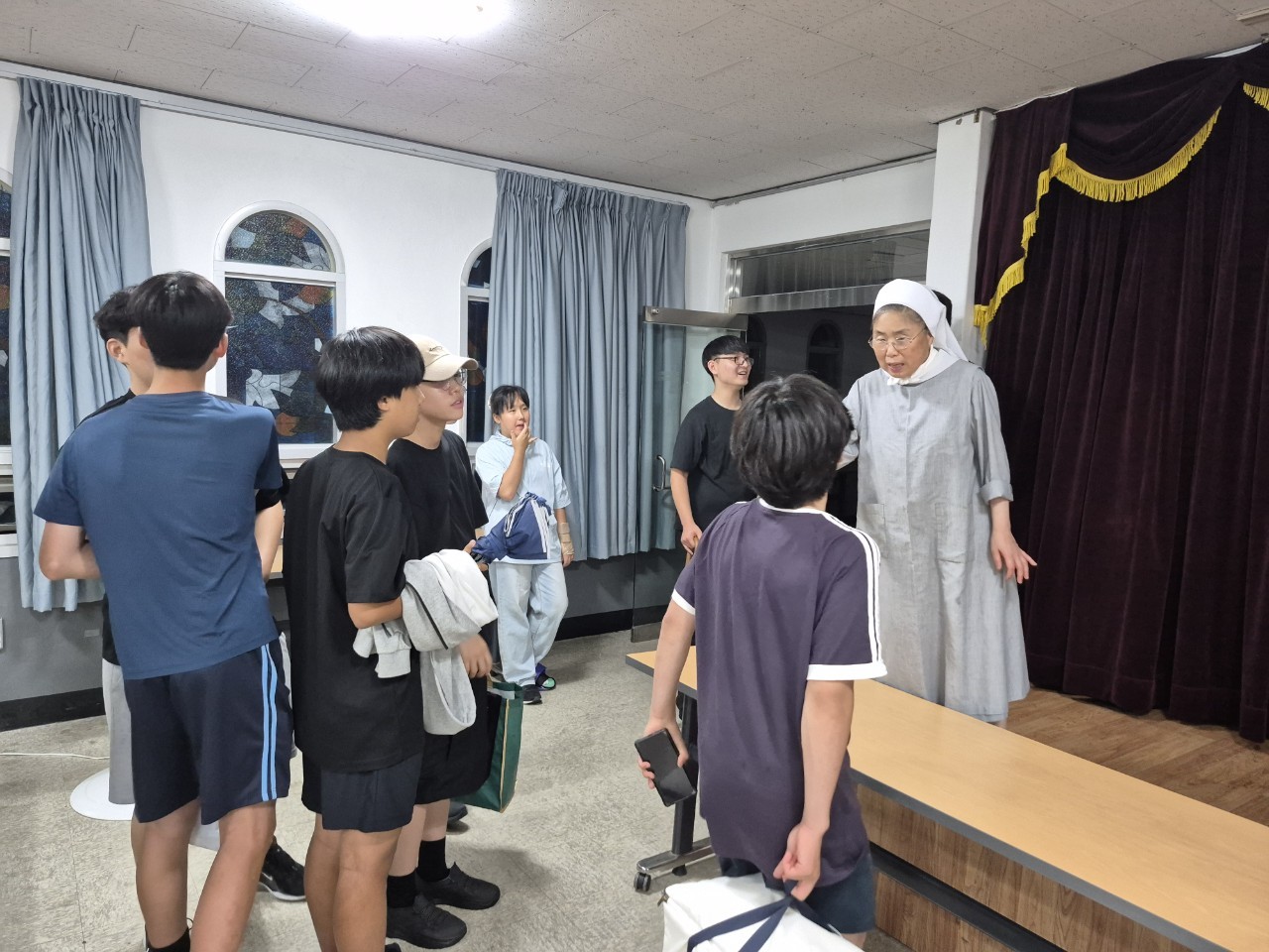 장승포 성당 리멤버_사진_20250730_28.jpg