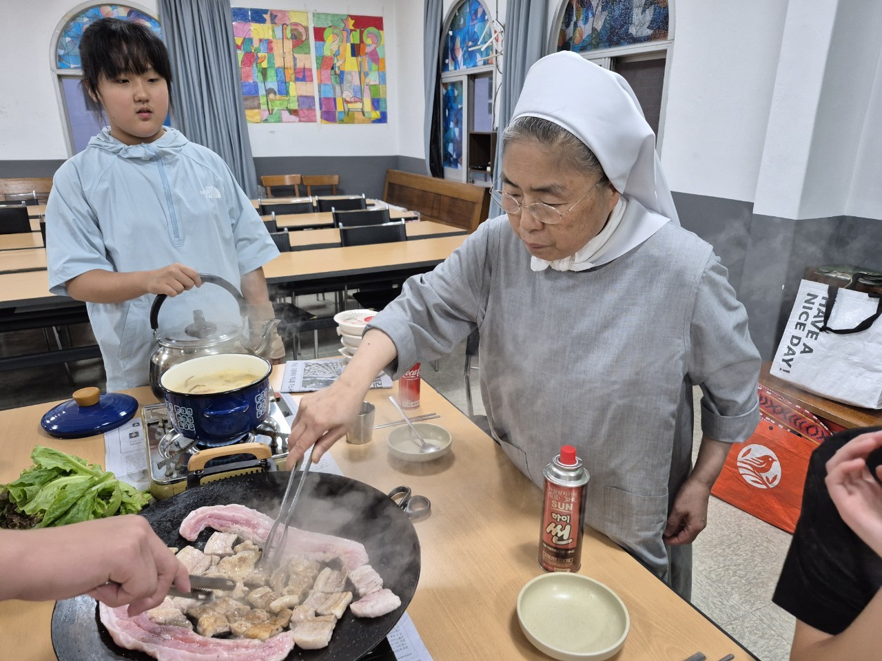 장승포 성당 리멤버_사진_20250730_12.jpg