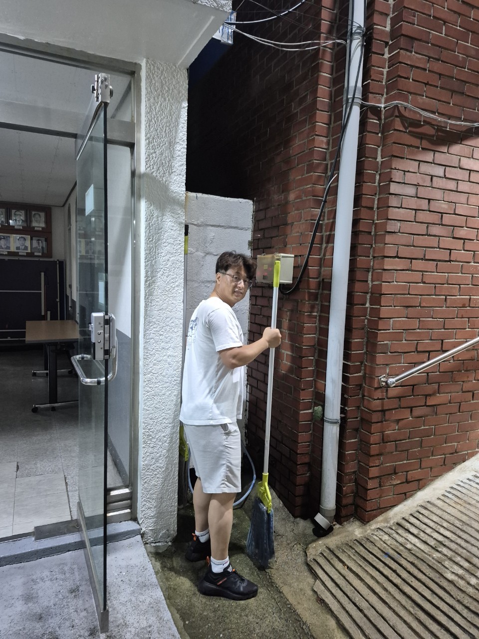 장승포 성당 리멤버_사진_20250730_33.jpg