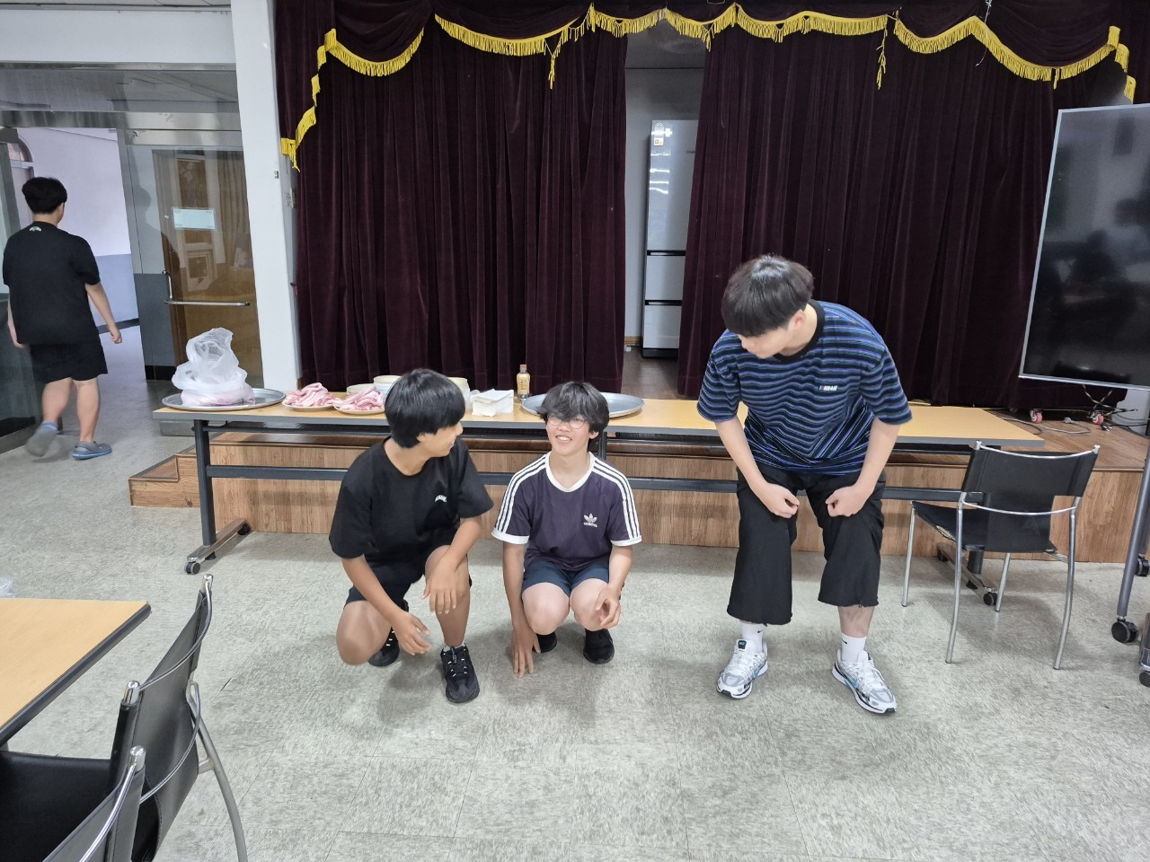 장승포 성당 리멤버_사진_20250730_6.jpg
