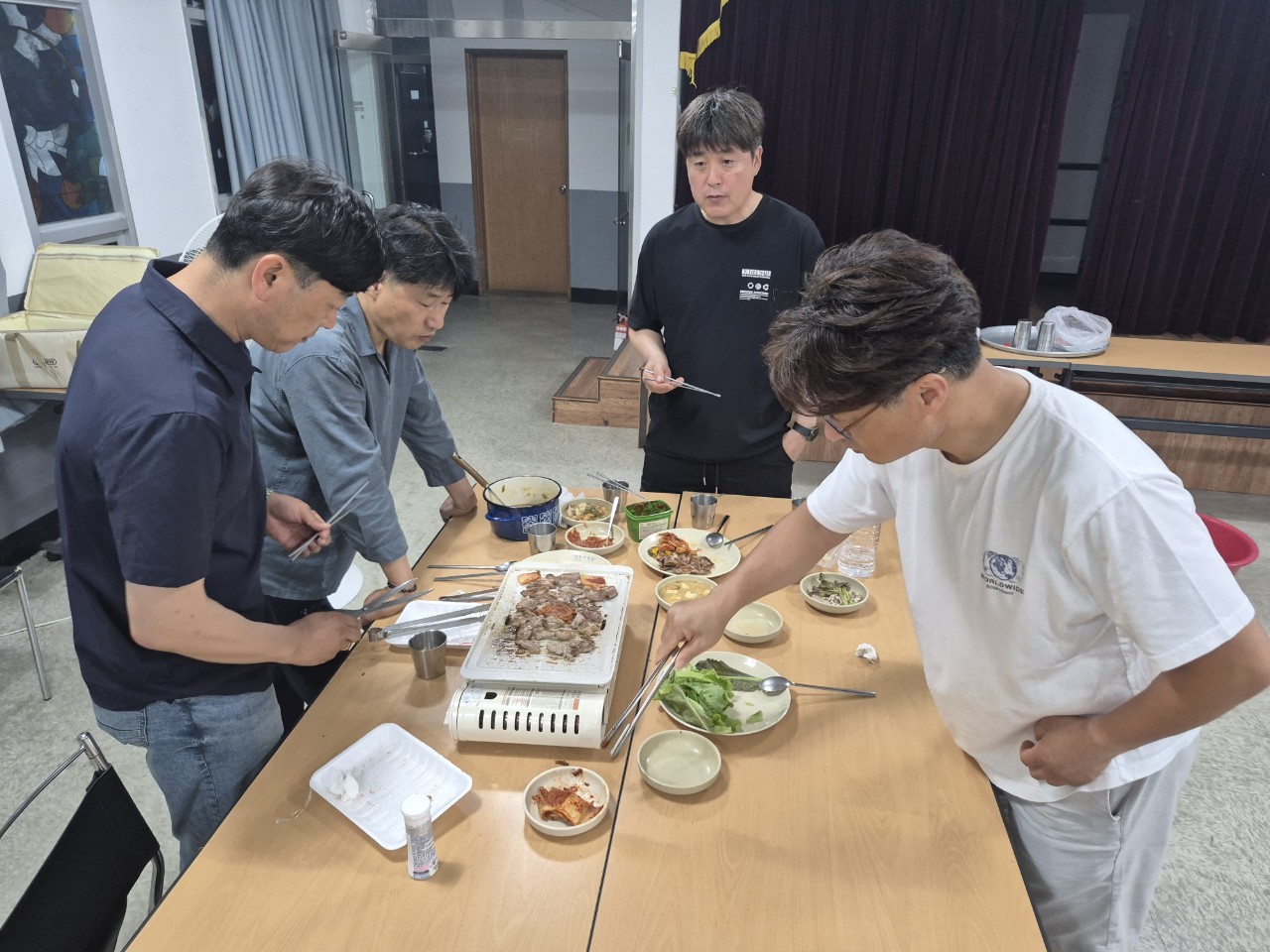 장승포 성당 리멤버_사진_20250730_26.jpg