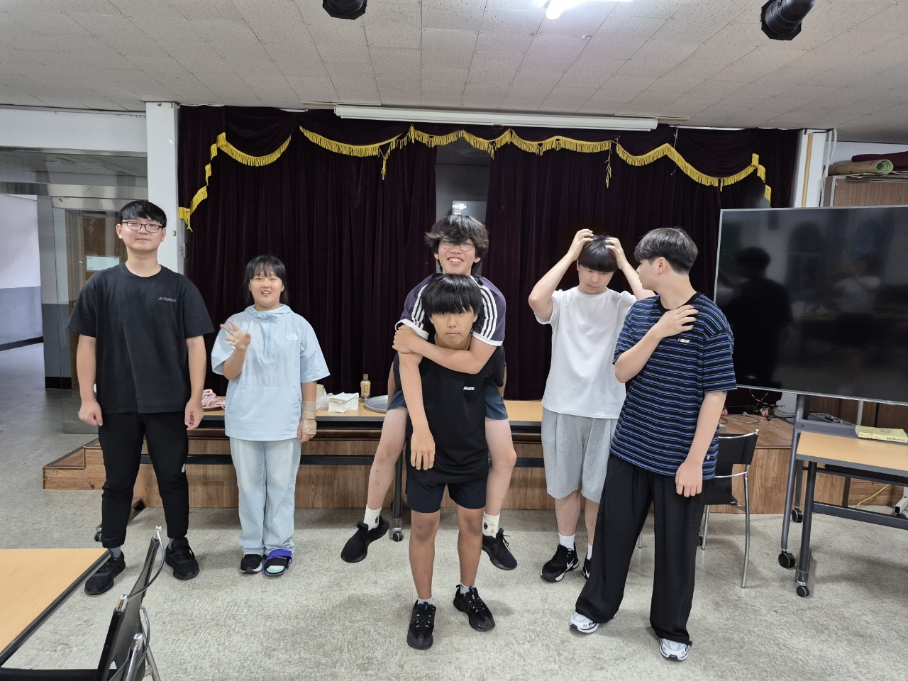 장승포 성당 리멤버_사진_20250730_7.jpg