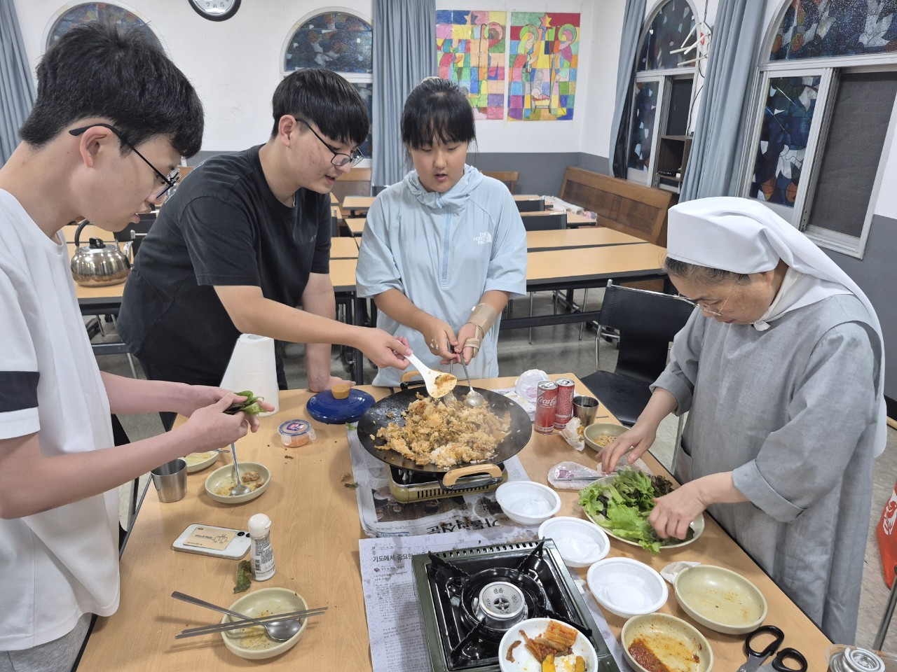장승포 성당 리멤버_사진_20250730_23.jpg