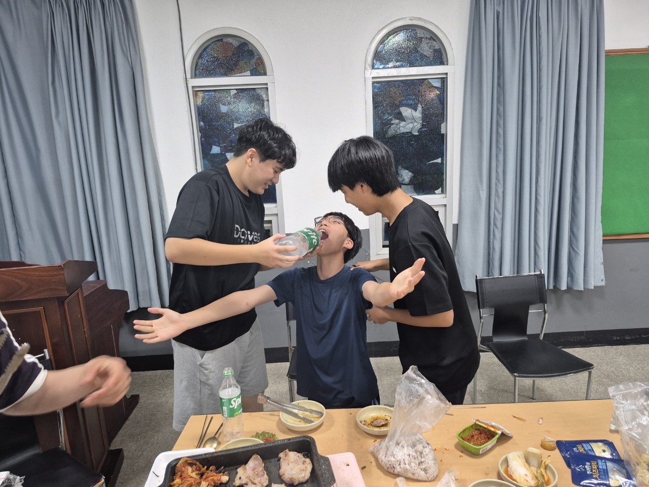 장승포 성당 리멤버_사진_20250730_27.jpg