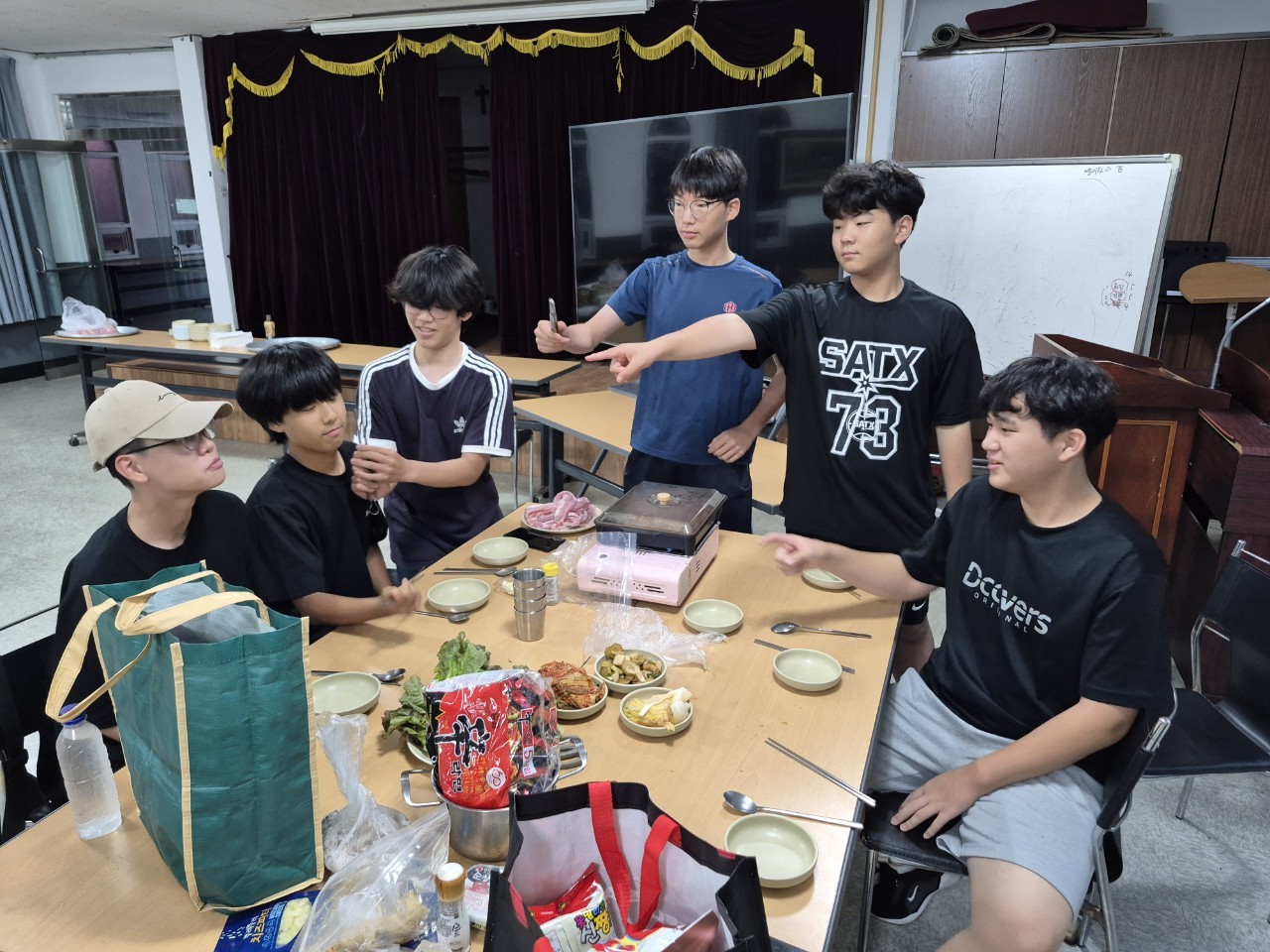장승포 성당 리멤버_사진_20250730_10.jpg