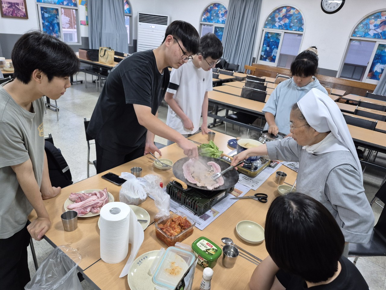 장승포 성당 리멤버_사진_20250730_14.jpg