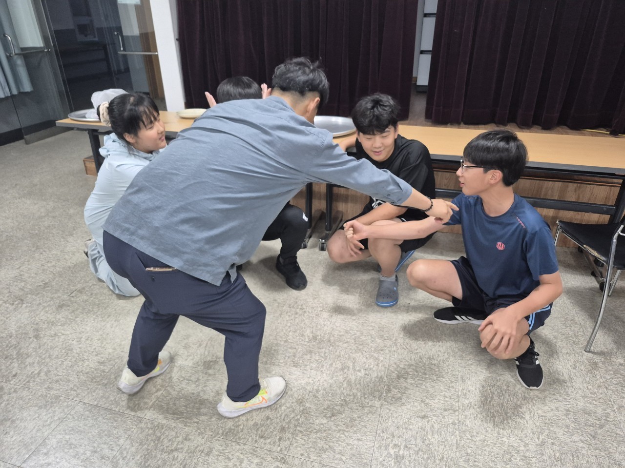 장승포 성당 리멤버_사진_20250730_18.jpg