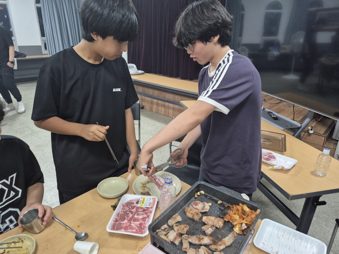 장승포 성당 리멤버_사진_20250730_25.jpg