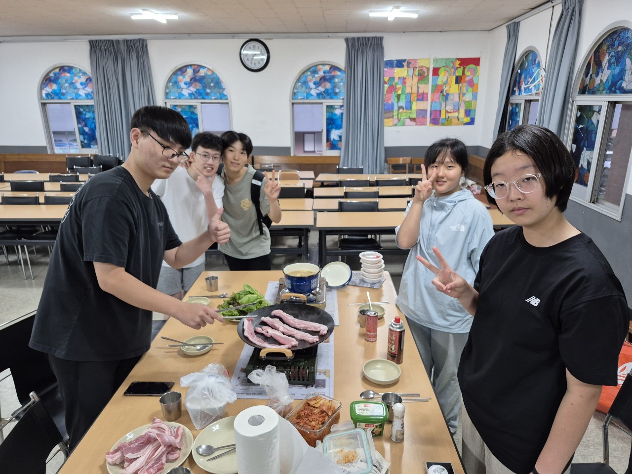 장승포 성당 리멤버_사진_20250730_3.jpg