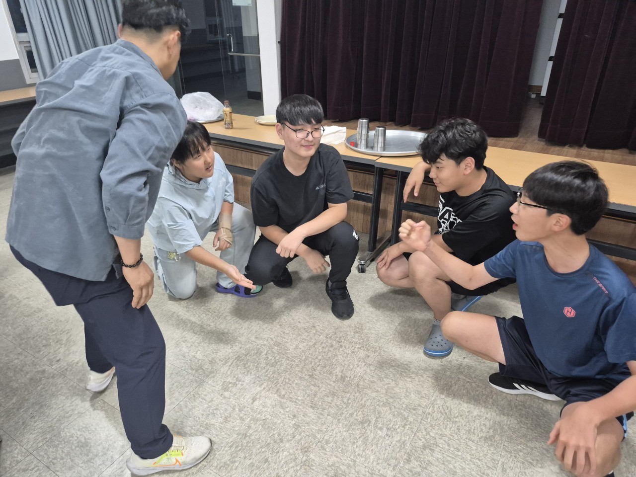 장승포 성당 리멤버_사진_20250730_21.jpg