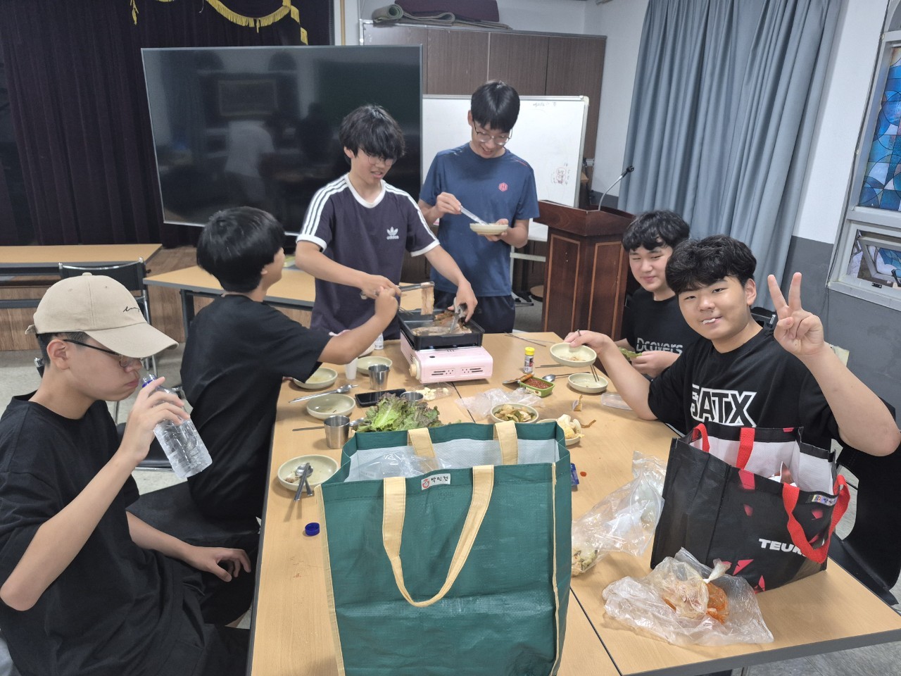 장승포 성당 리멤버_사진_20250730_19.jpg