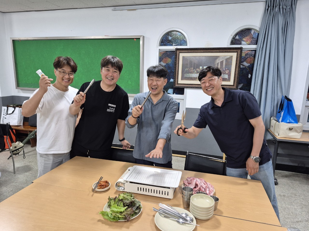 장승포 성당 리멤버_사진_20250730_13.jpg