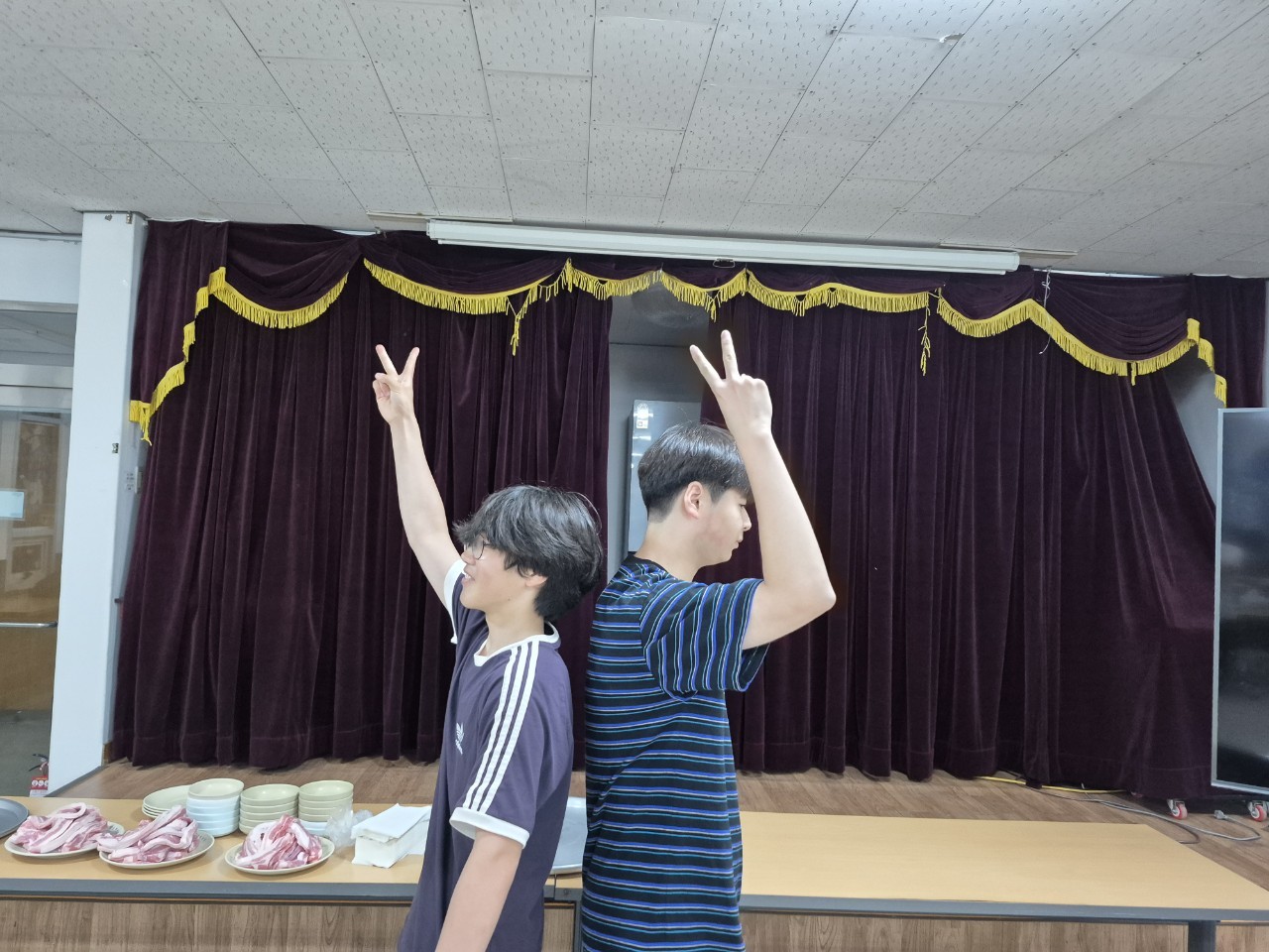 장승포 성당 리멤버_사진_20250730_5.jpg