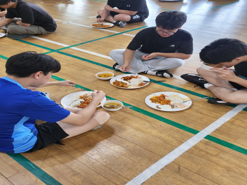 [크기변환]BandPhoto_2024_09_15_11_50_30_15.jpg