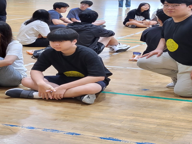 [크기변환]BandPhoto_2024_09_15_11_50_30_6.jpg