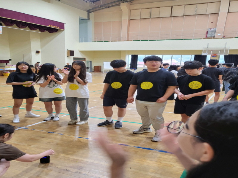 [크기변환]BandPhoto_2024_09_15_11_50_30_5.jpg
