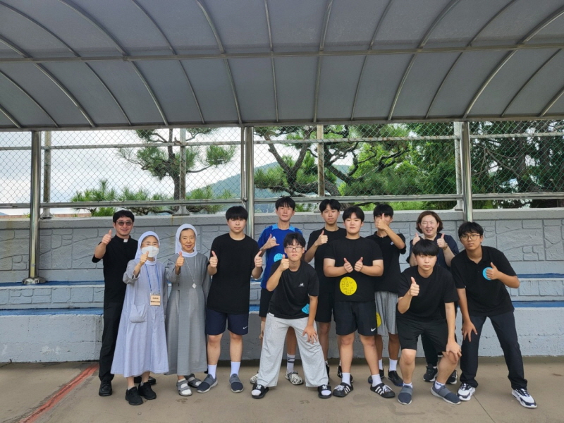 [크기변환]BandPhoto_2024_09_15_11_50_30_1.jpg