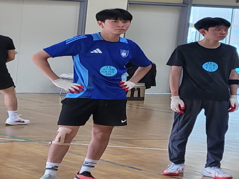 [크기변환]BandPhoto_2024_09_15_11_50_30_18.jpg