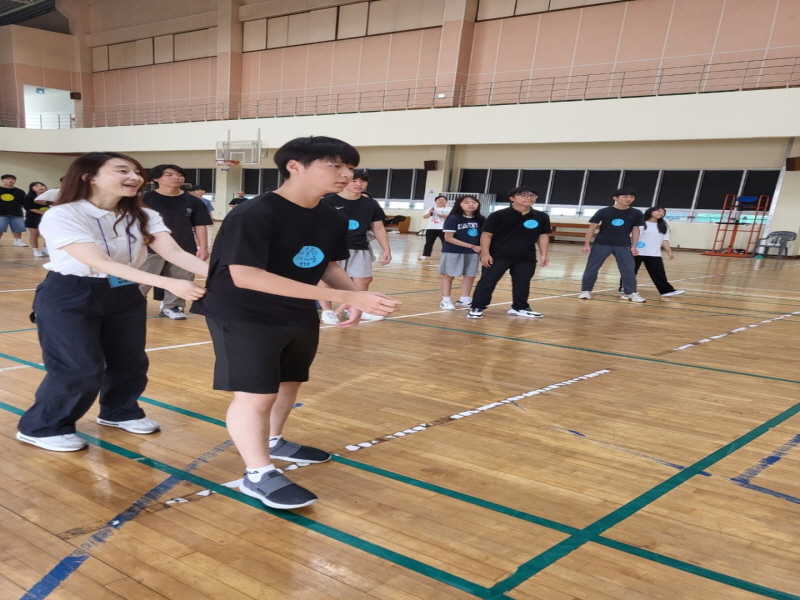 [크기변환]BandPhoto_2024_09_15_11_50_30_14.jpg