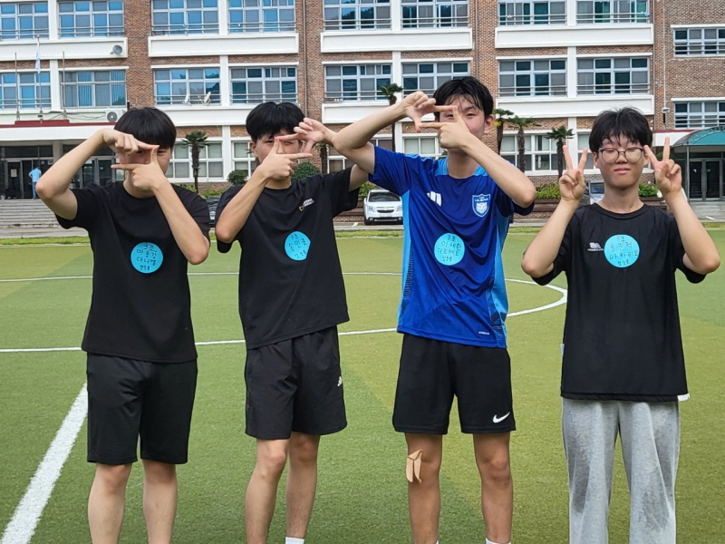 [크기변환]BandPhoto_2024_09_15_11_50_30_25.jpg