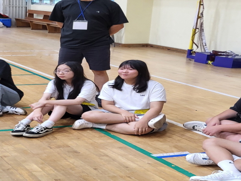 [크기변환]BandPhoto_2024_09_15_11_50_30_2.jpg