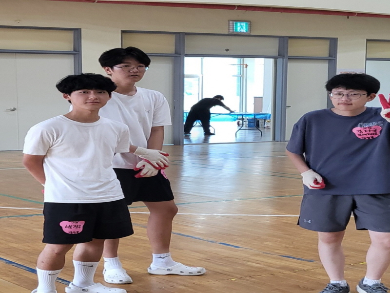 [크기변환]BandPhoto_2024_09_15_11_50_30_19.jpg