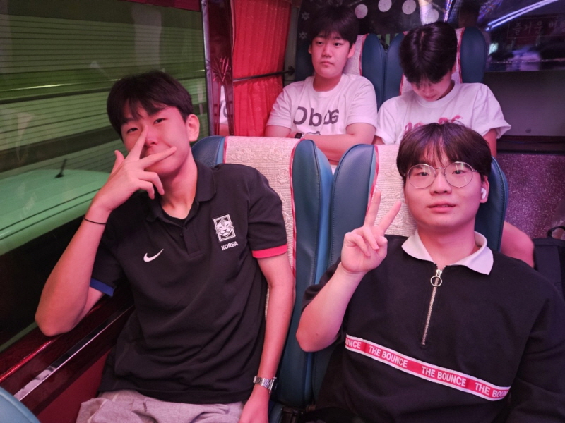 [크기변환]BandPhoto_2024_09_15_11_55_01_10.jpg