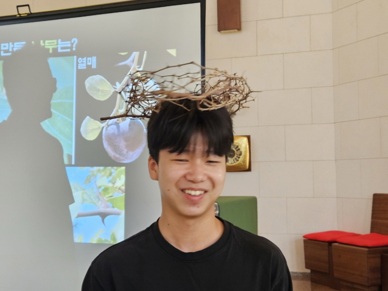 [크기변환]BandPhoto_2024_09_15_11_56_04_49.jpg