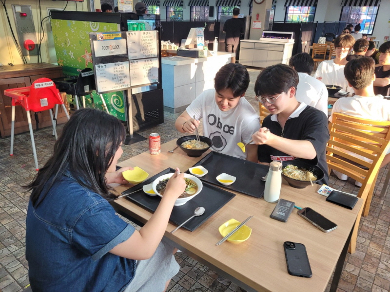 [크기변환]BandPhoto_2024_09_15_11_55_01_73.jpg