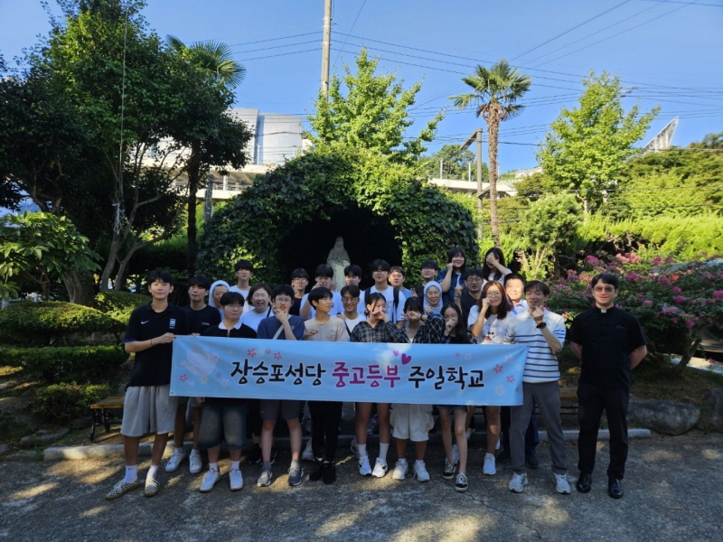 [크기변환]BandPhoto_2024_09_15_11_55_01_1.jpg