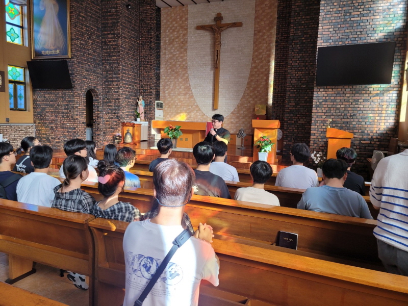 [크기변환]BandPhoto_2024_09_15_11_55_01_6.jpg