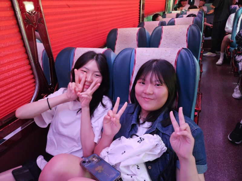 [크기변환]BandPhoto_2024_09_15_11_55_01_7.jpg