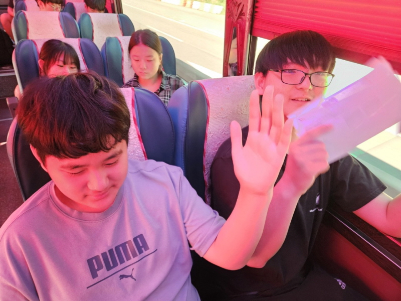 [크기변환]BandPhoto_2024_09_15_11_55_01_12.jpg