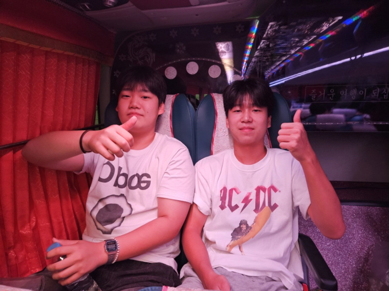 [크기변환]BandPhoto_2024_09_15_11_55_01_8.jpg