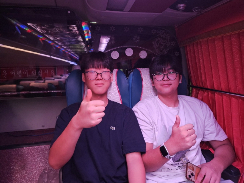 [크기변환]BandPhoto_2024_09_15_11_55_01_9.jpg