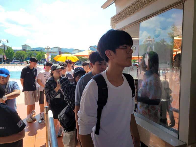 [크기변환]BandPhoto_2024_09_15_11_55_01_27.jpg