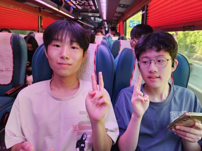 [크기변환]BandPhoto_2024_09_15_11_55_01_13.jpg