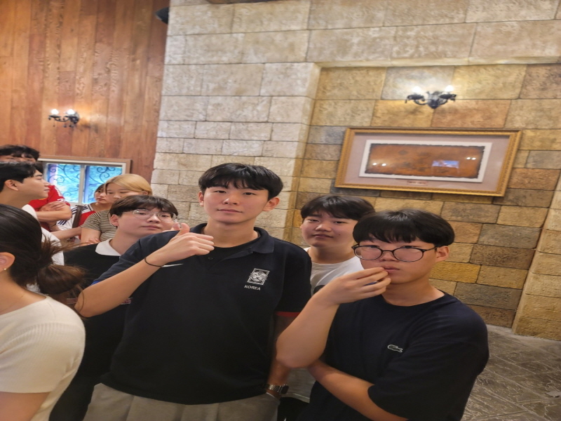 [크기변환]BandPhoto_2024_09_15_11_55_01_53.jpg