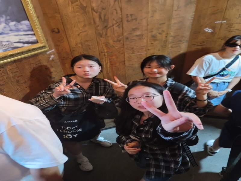 [크기변환]BandPhoto_2024_09_15_11_55_01_54.jpg