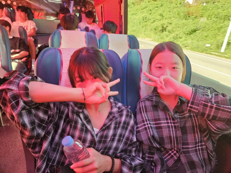 [크기변환]BandPhoto_2024_09_15_11_55_01_11.jpg