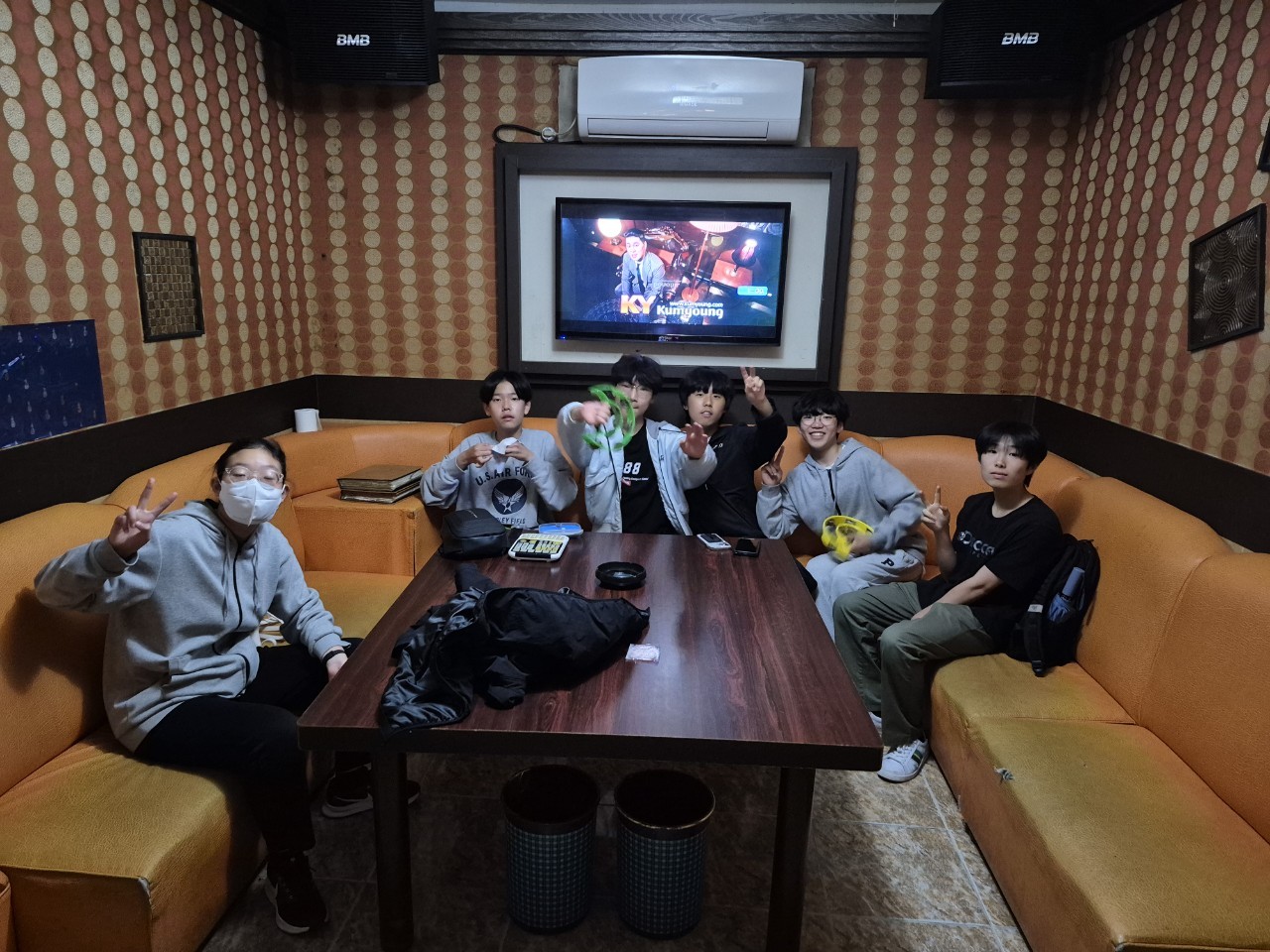 장승포 성당 리멤버_사진_20250526_26.jpg