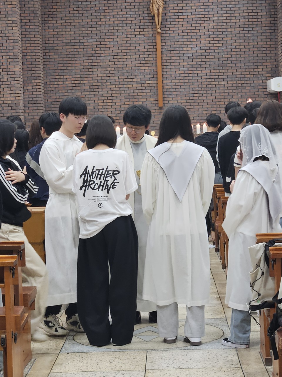 장승포 성당 리멤버_사진_20250526_6.jpg