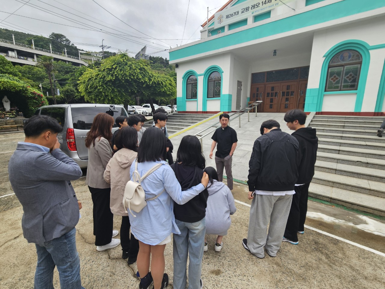 장승포 성당 리멤버_사진_20250526_2.jpg