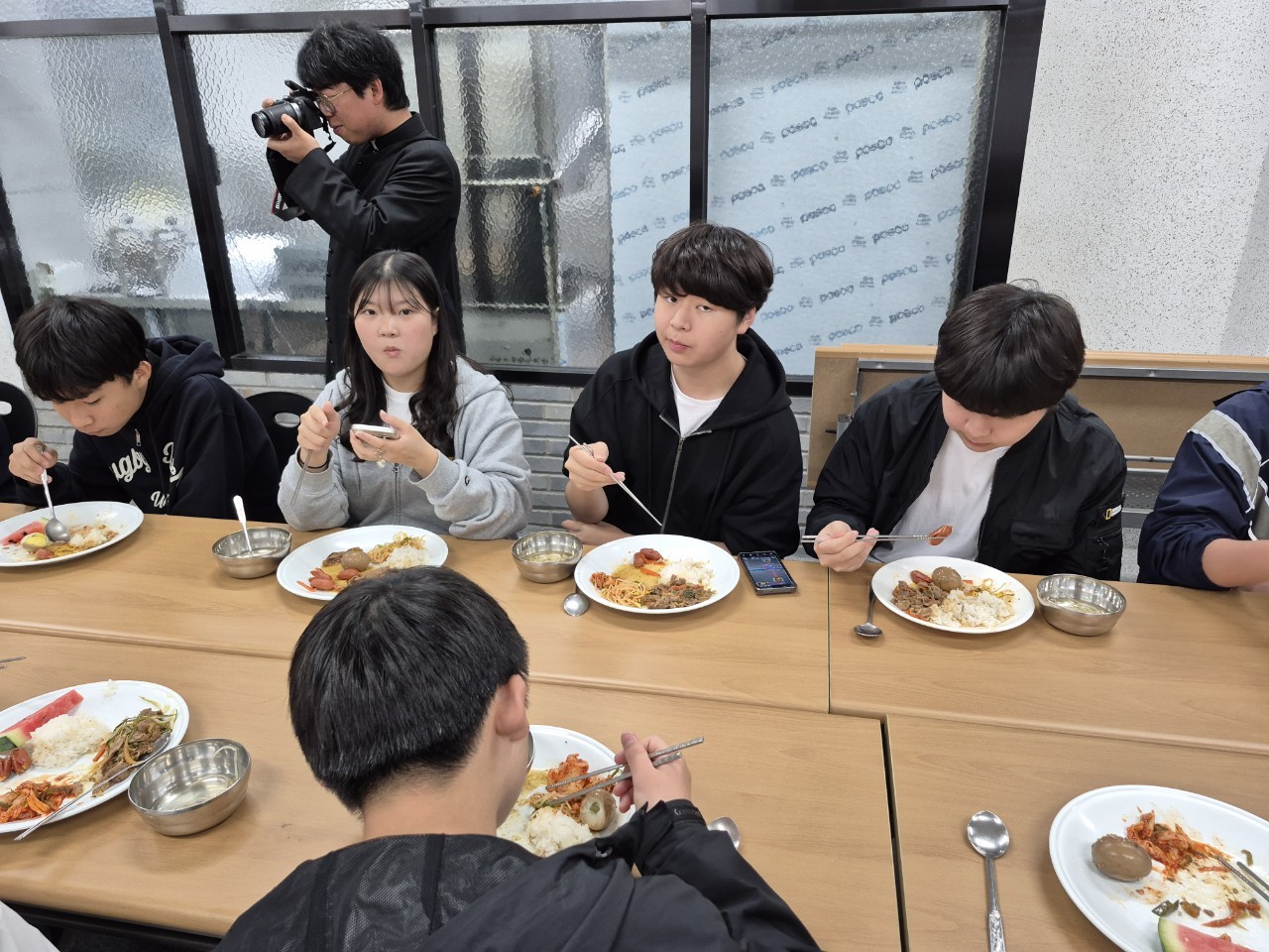 장승포 성당 리멤버_사진_20250526_22.jpg