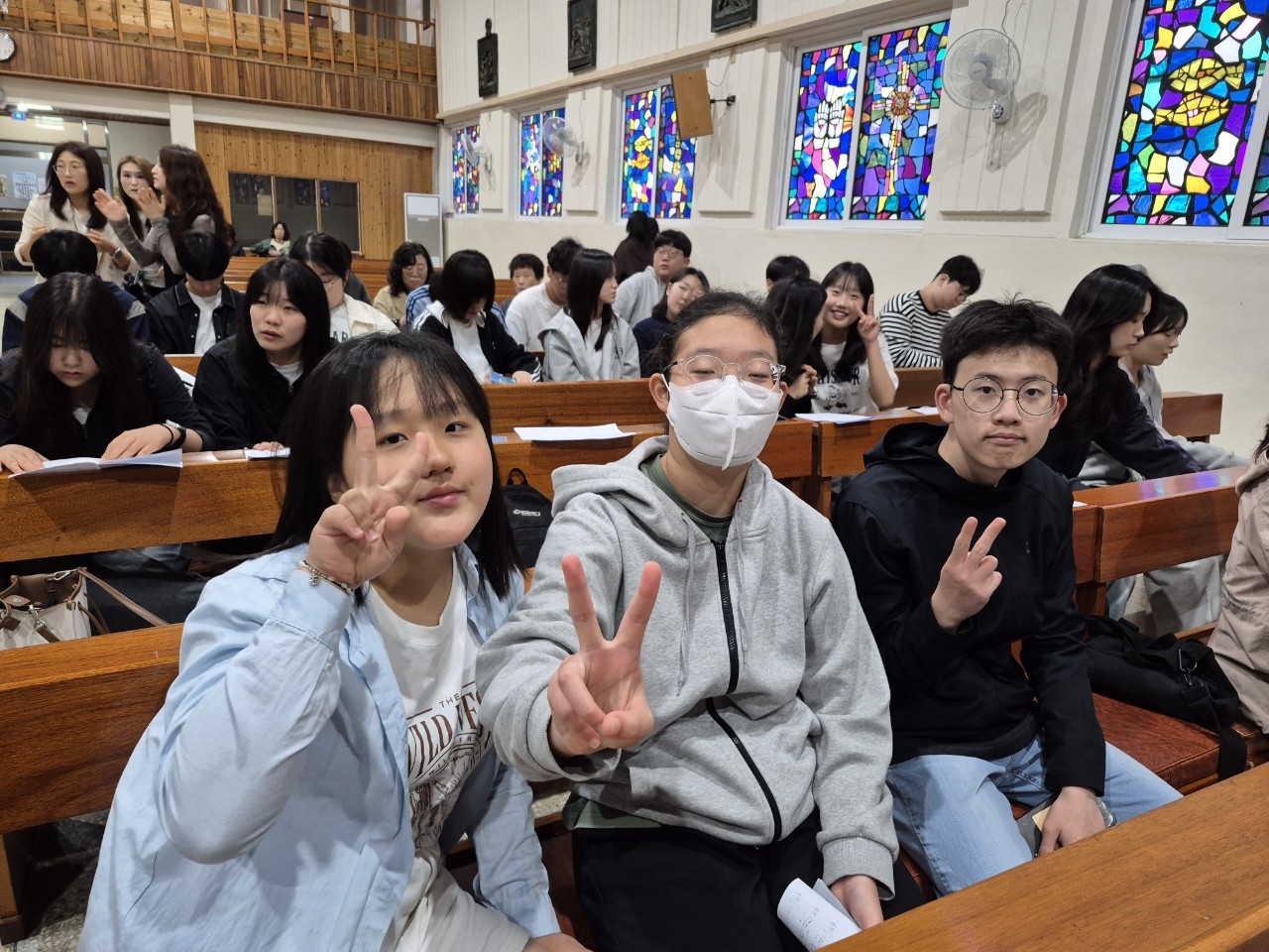 장승포 성당 리멤버_사진_20250526_8.jpg