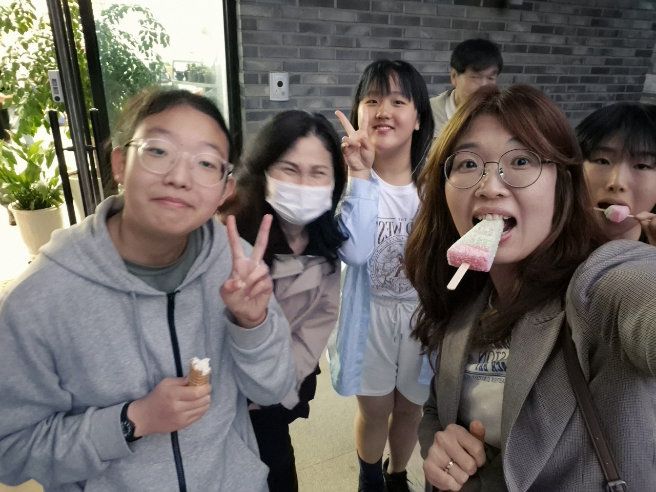 장승포 성당 리멤버_사진_20250526_23.jpg