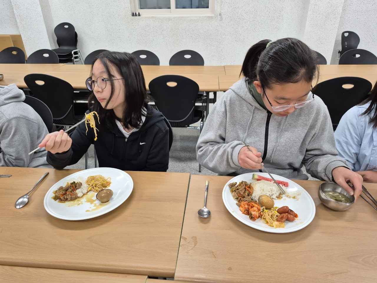 장승포 성당 리멤버_사진_20250526_19.jpg