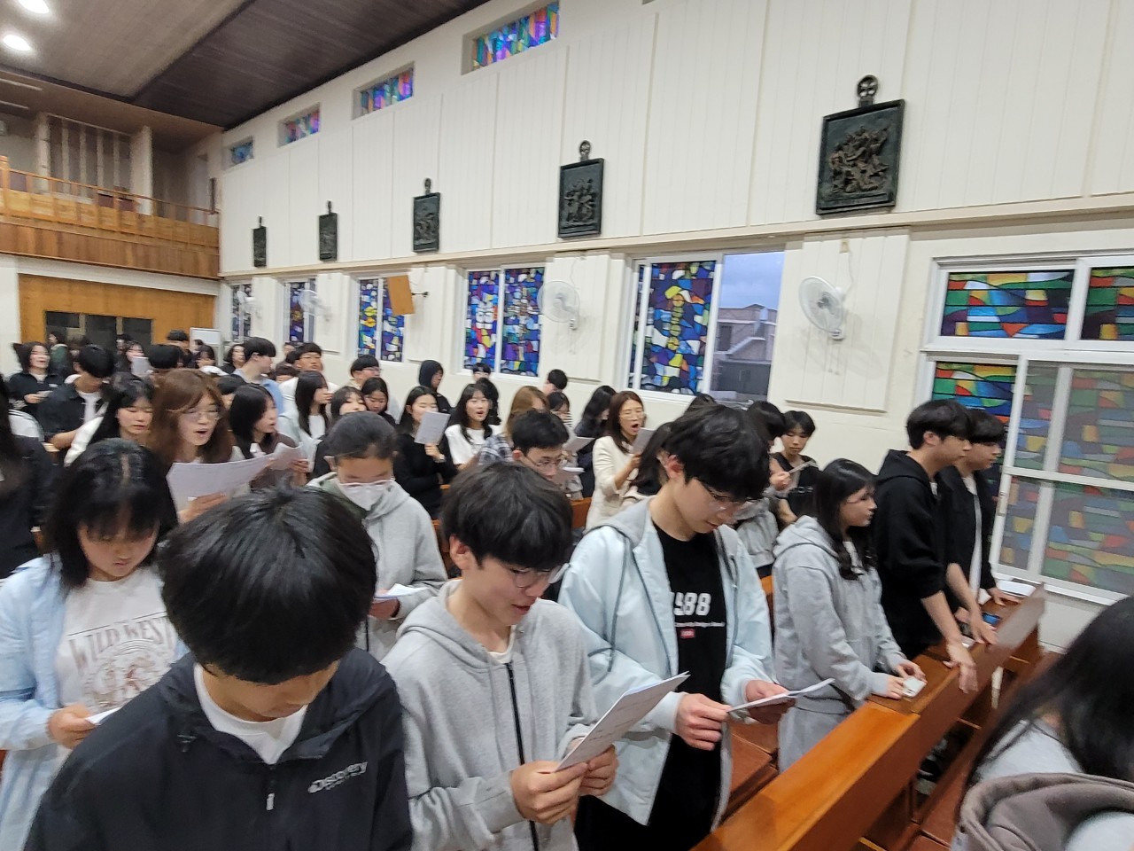 장승포 성당 리멤버_사진_20250526_13.jpg