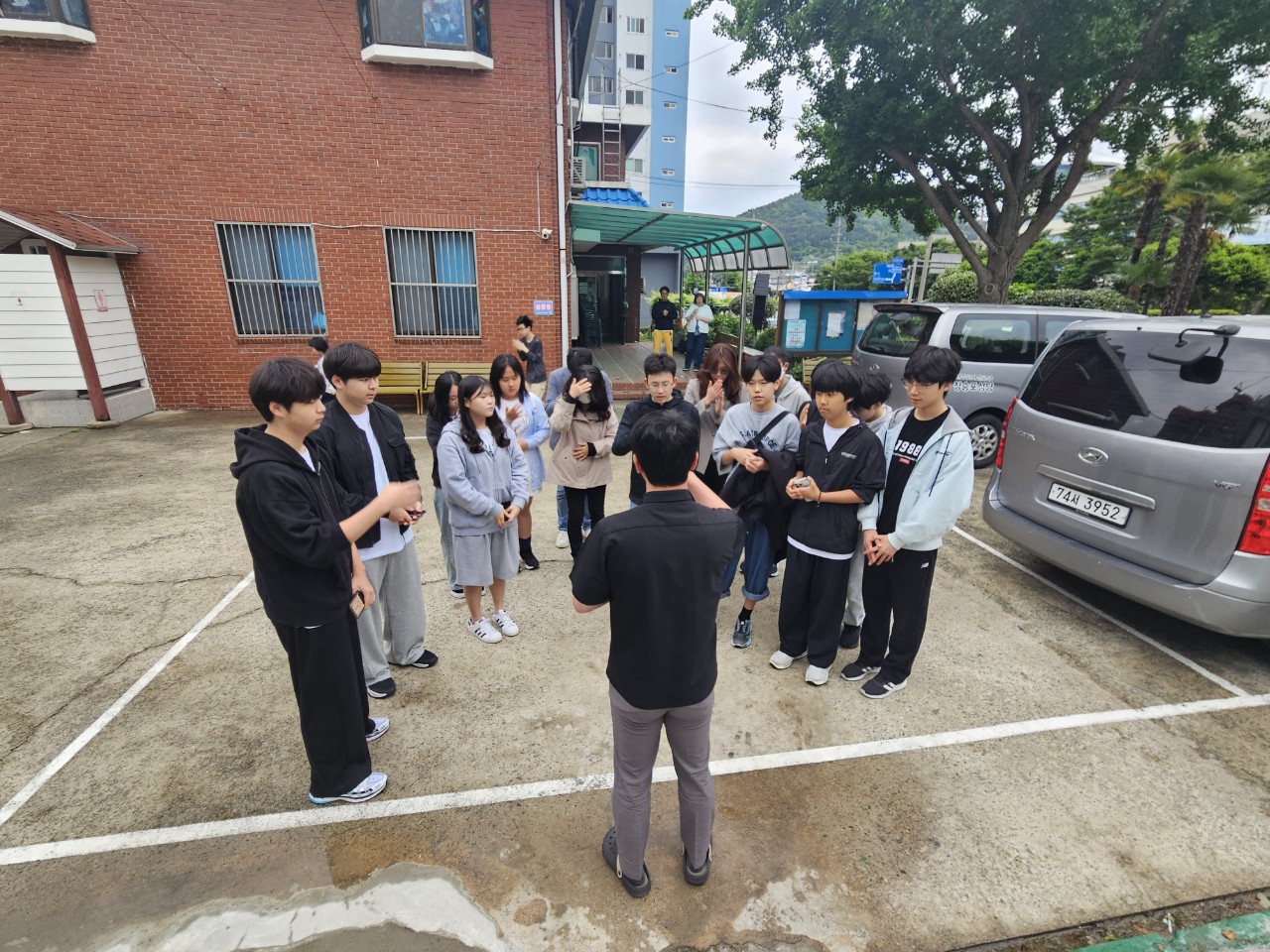 장승포 성당 리멤버_사진_20250526_3.jpg